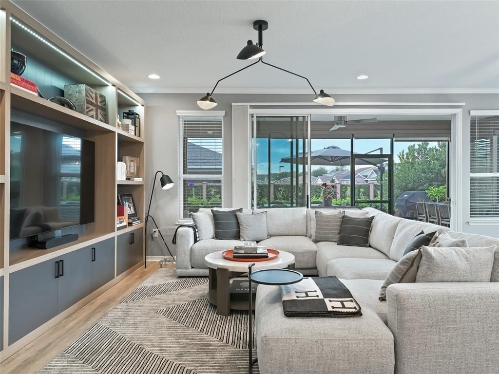 5672 Nw 40th Place - Photo 13