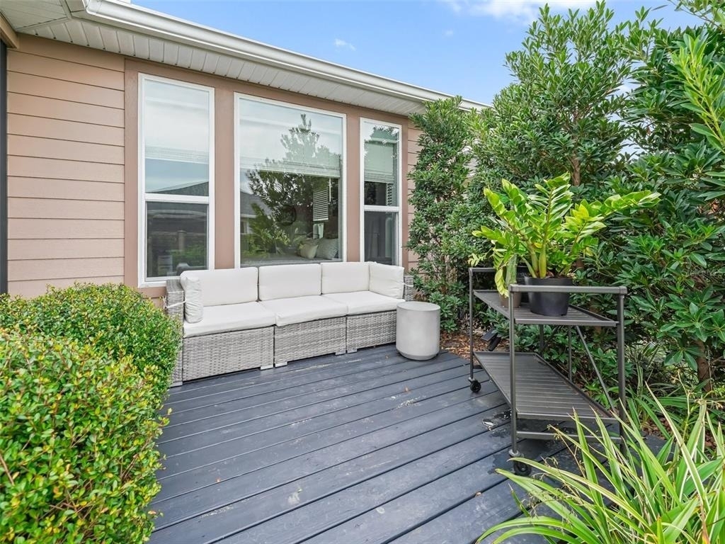 5672 Nw 40th Place - Photo 29