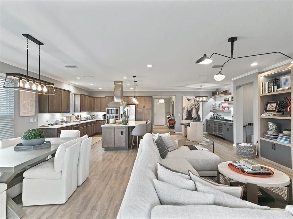 5672 Nw 40th Place - Photo 15