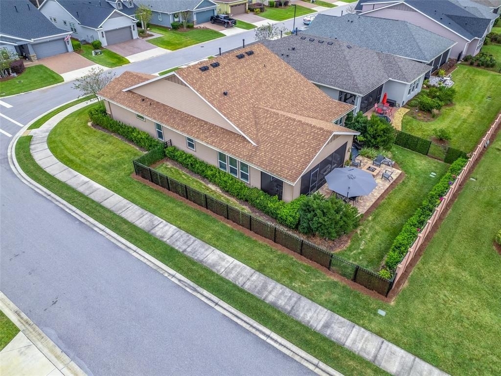 5672 Nw 40th Place - Photo 35