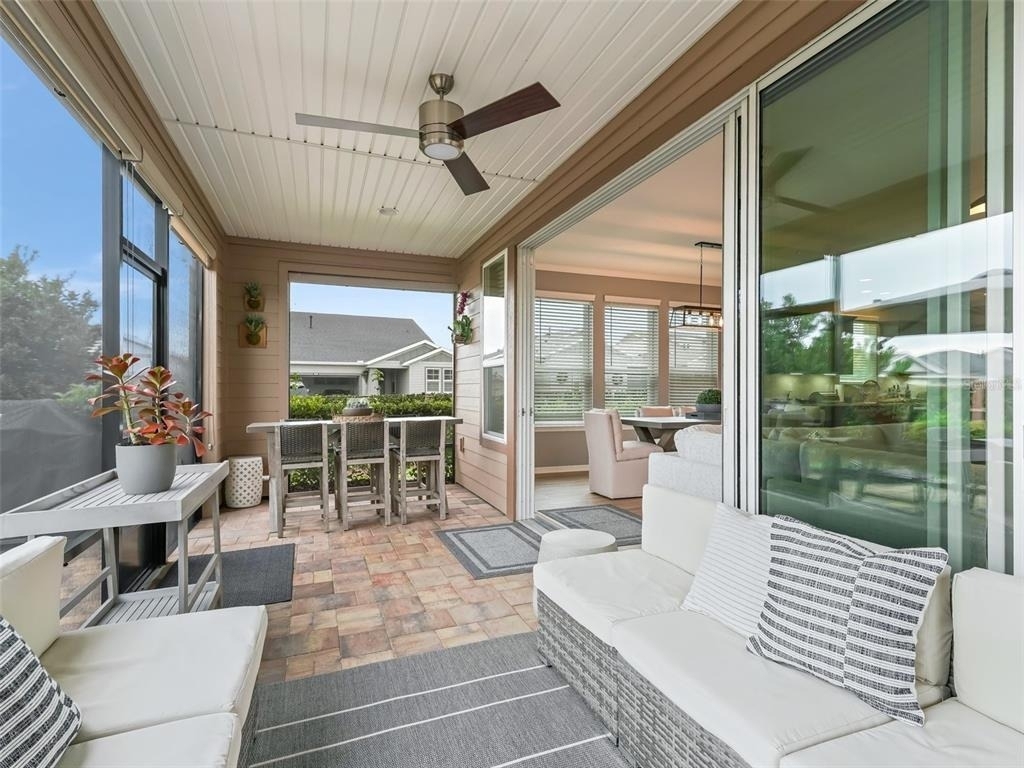 5672 Nw 40th Place - Photo 26