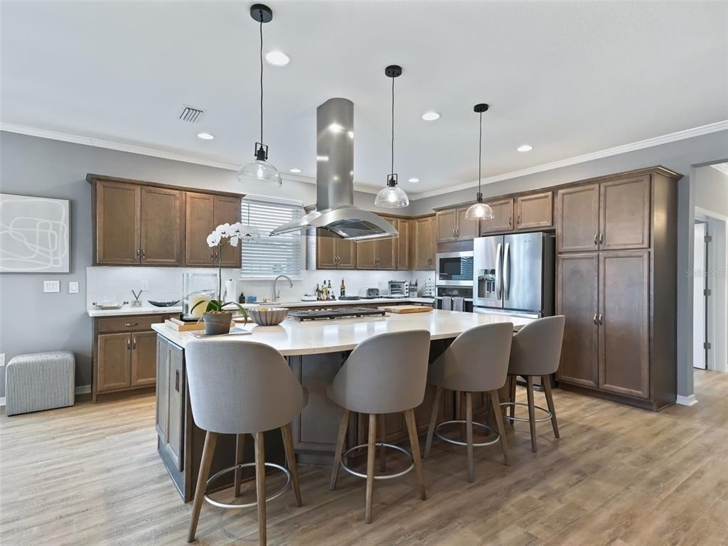5672 Nw 40th Place - Photo 9