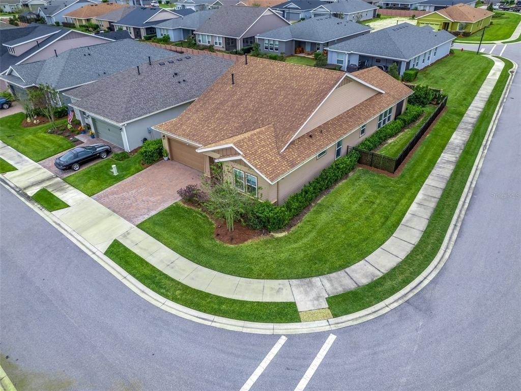 5672 Nw 40th Place - Photo 1