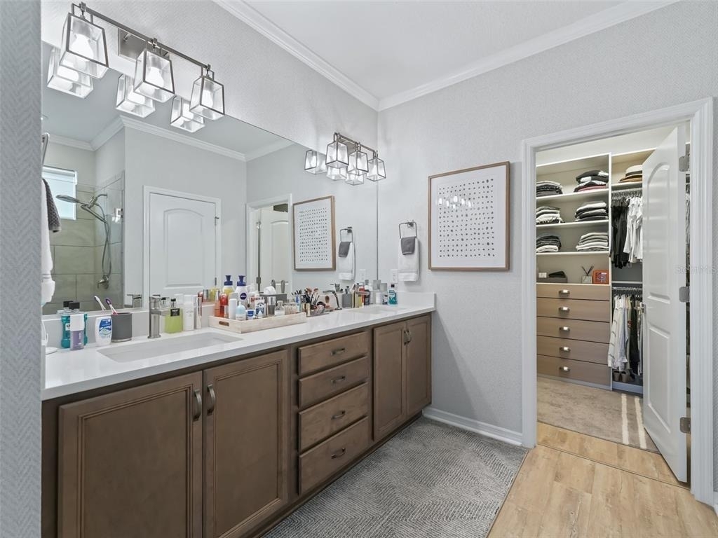 5672 Nw 40th Place - Photo 18