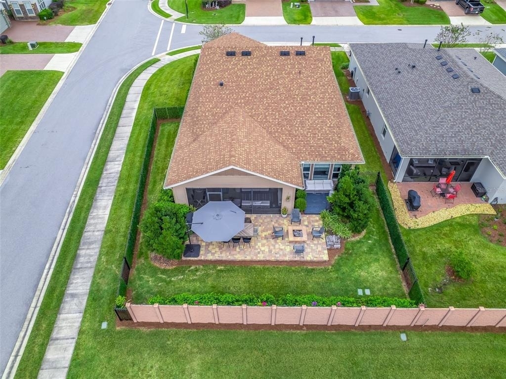 5672 Nw 40th Place - Photo 34