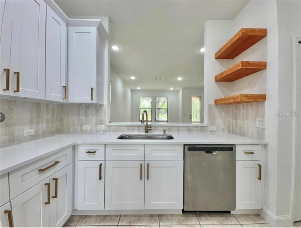 2022 Bent Grass Avenue - Photo 6