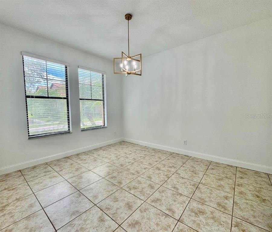 2022 Bent Grass Avenue - Photo 3
