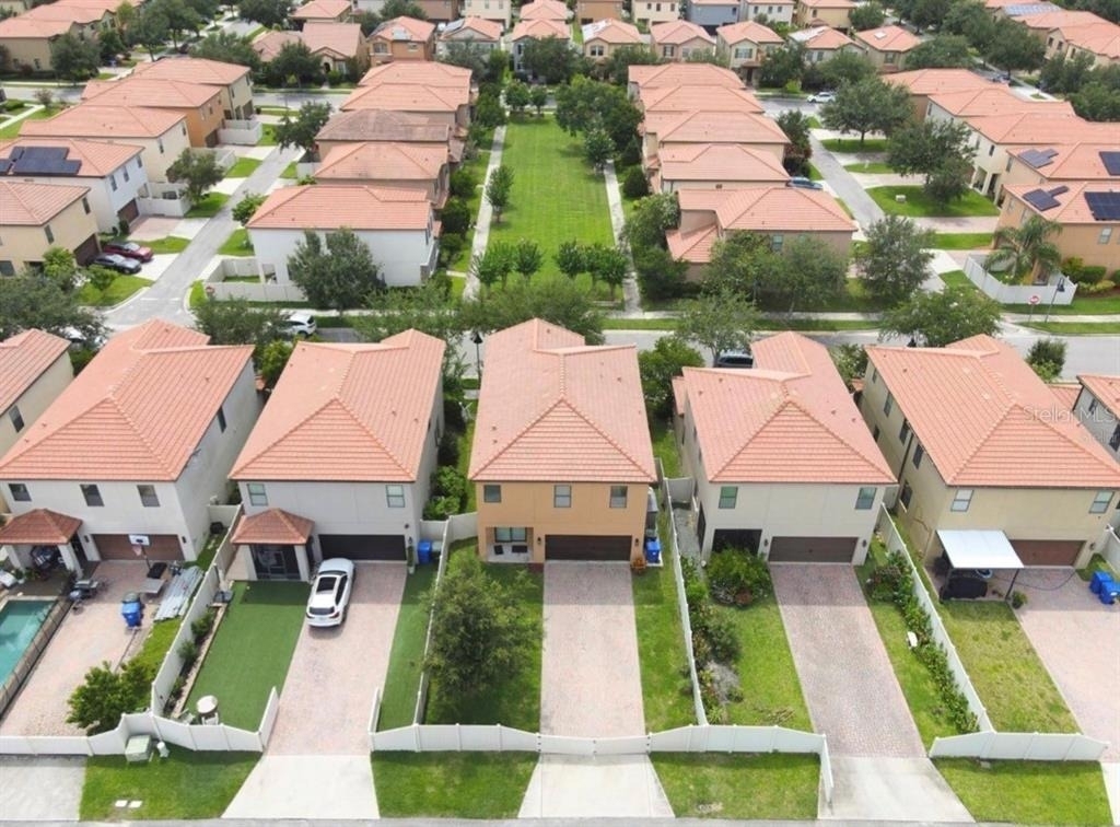 2022 Bent Grass Avenue - Photo 1