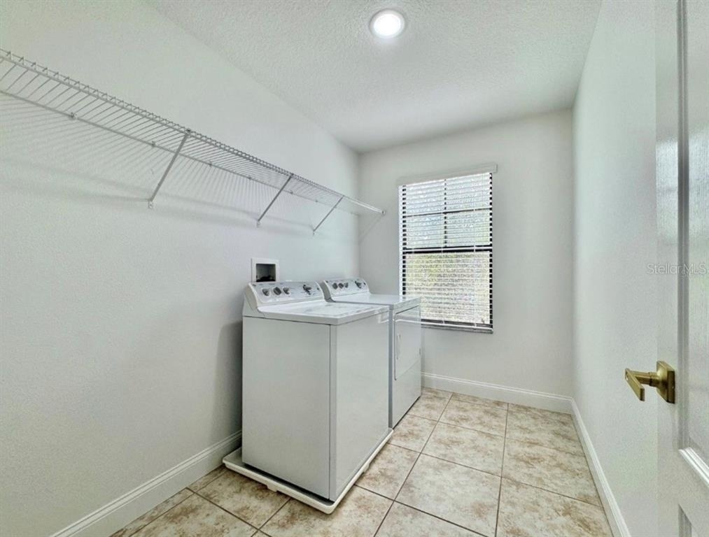 2022 Bent Grass Avenue - Photo 12
