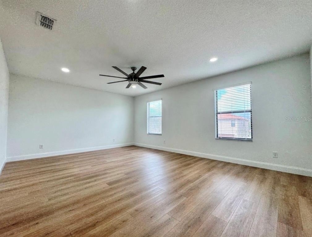 2022 Bent Grass Avenue - Photo 8