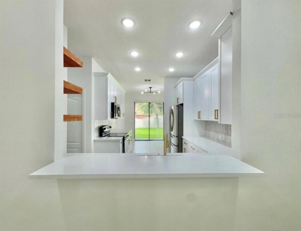 2022 Bent Grass Avenue - Photo 4