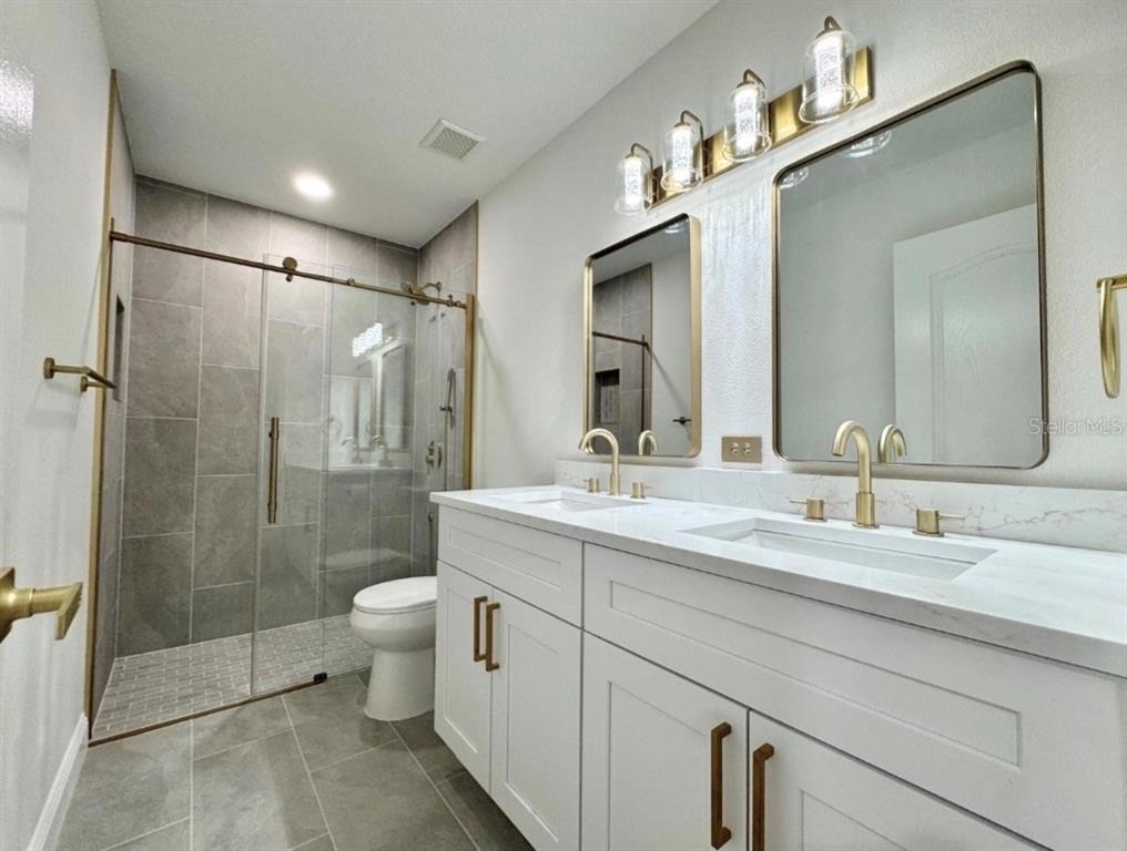 2022 Bent Grass Avenue - Photo 10