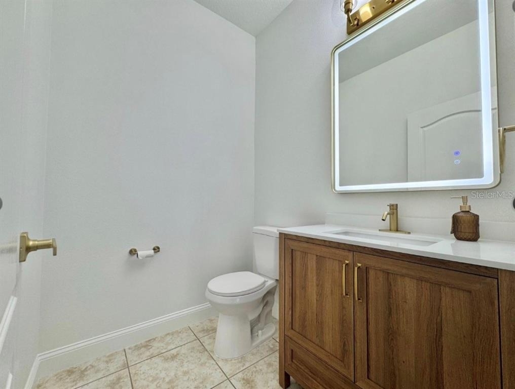 2022 Bent Grass Avenue - Photo 5
