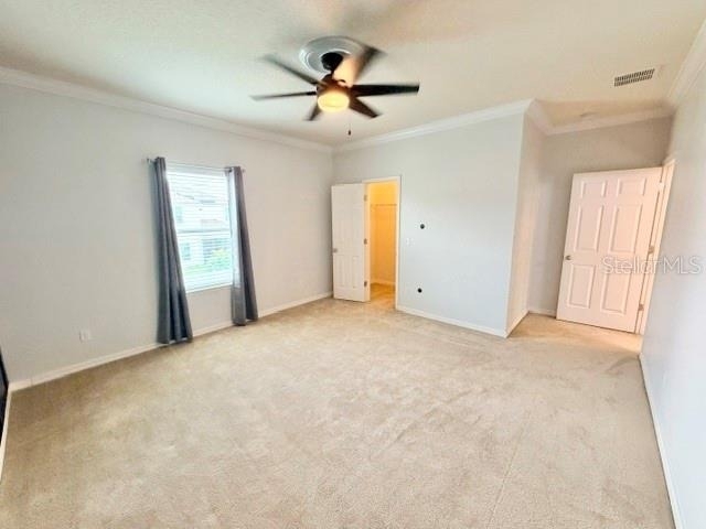 2103 Candlenut Circle - Photo 18