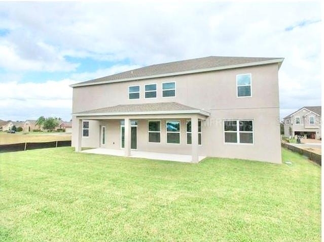 2103 Candlenut Circle - Photo 25