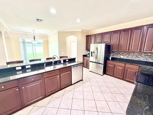 2103 Candlenut Circle - Photo 7