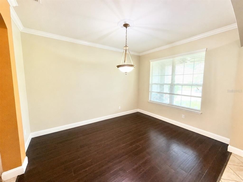 2103 Candlenut Circle - Photo 2