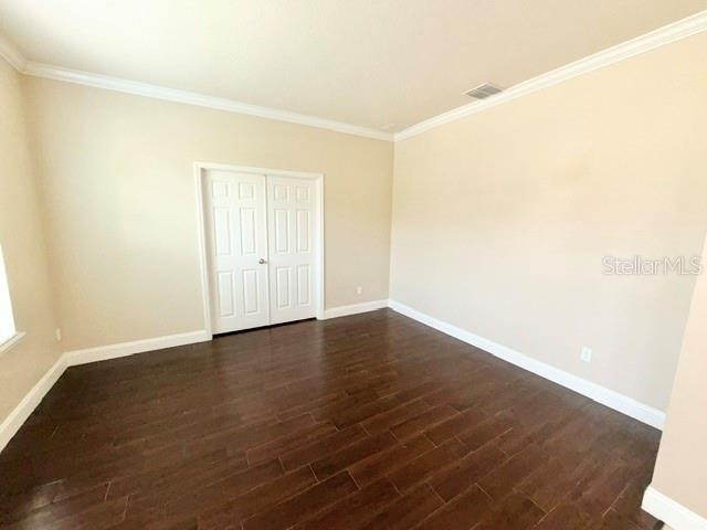 2103 Candlenut Circle - Photo 3