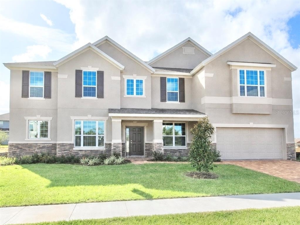 2103 Candlenut Circle - Photo 0