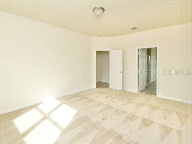 2103 Candlenut Circle - Photo 20