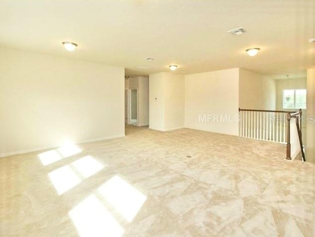 2103 Candlenut Circle - Photo 18