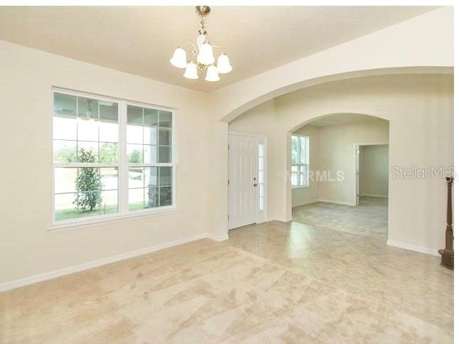 2103 Candlenut Circle - Photo 3