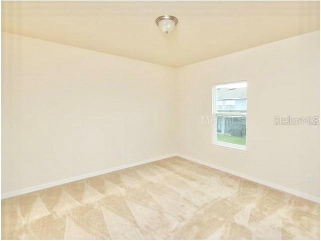 2103 Candlenut Circle - Photo 11