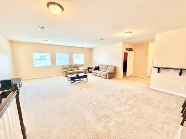2103 Candlenut Circle - Photo 23