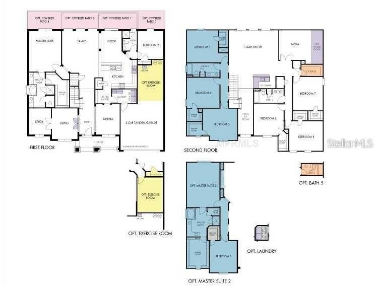2103 Candlenut Circle - Photo 26