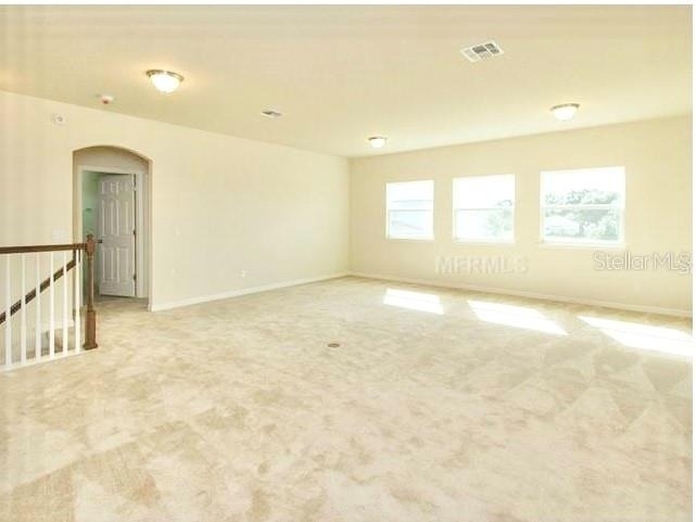 2103 Candlenut Circle - Photo 14