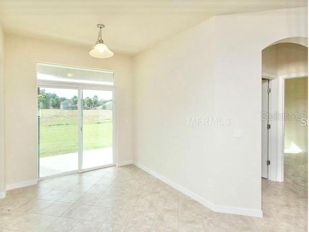 2103 Candlenut Circle - Photo 9