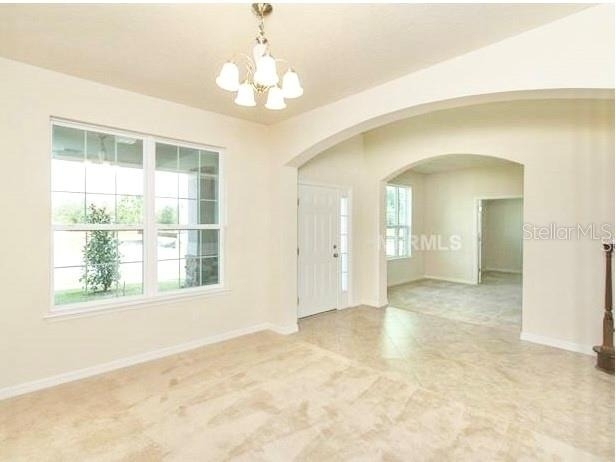 2103 Candlenut Circle - Photo 5