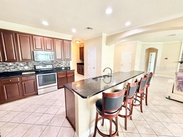 2103 Candlenut Circle - Photo 6