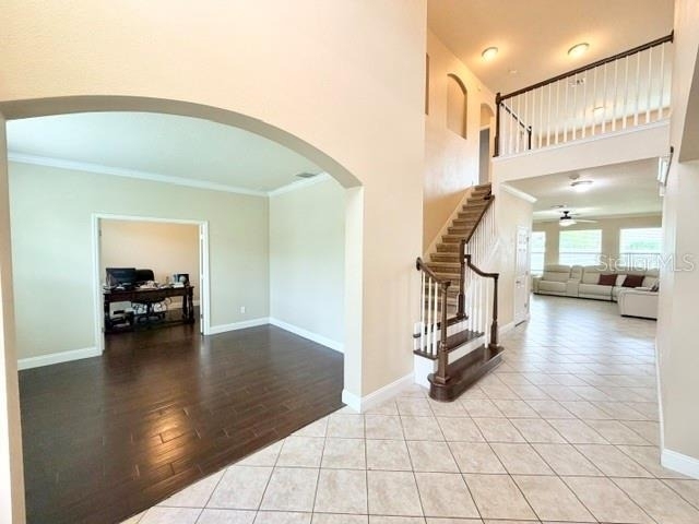 2103 Candlenut Circle - Photo 5