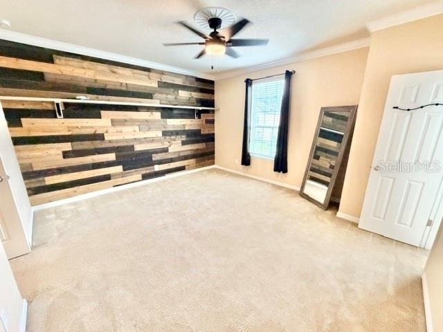 2103 Candlenut Circle - Photo 22