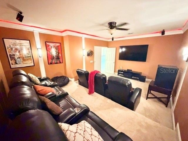 2103 Candlenut Circle - Photo 25