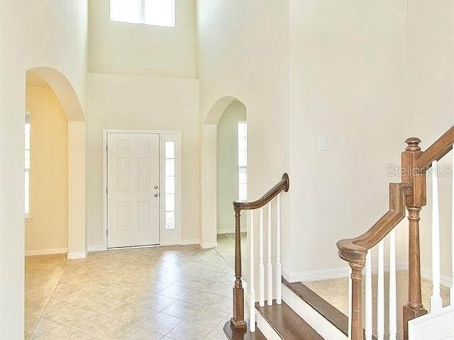 2103 Candlenut Circle - Photo 1