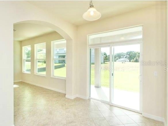 2103 Candlenut Circle - Photo 10