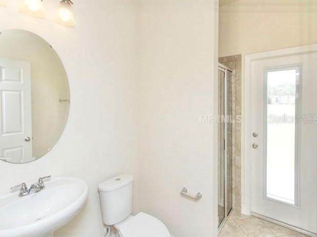 2103 Candlenut Circle - Photo 12