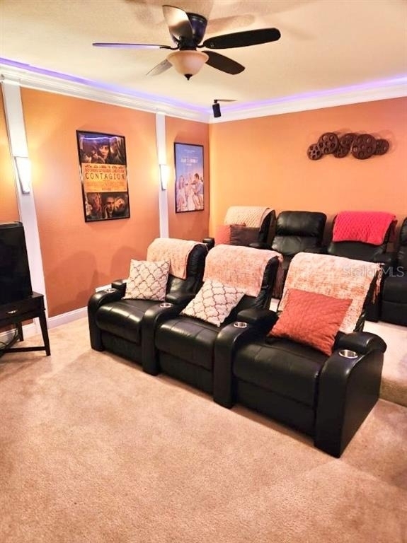 2103 Candlenut Circle - Photo 17