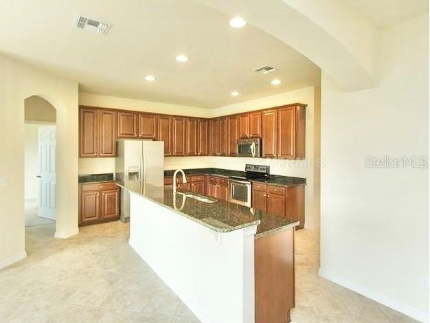 2103 Candlenut Circle - Photo 7