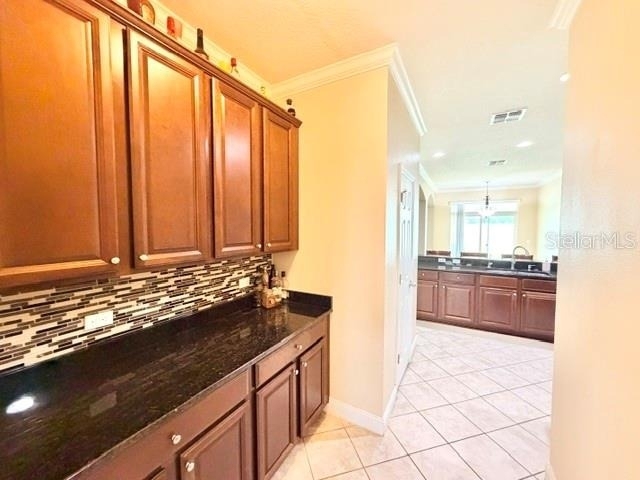 2103 Candlenut Circle - Photo 9