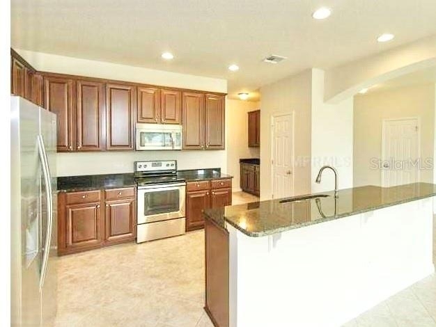2103 Candlenut Circle - Photo 8