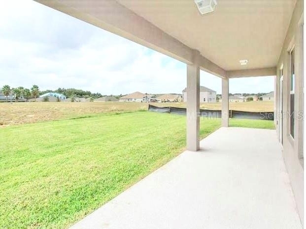 2103 Candlenut Circle - Photo 24