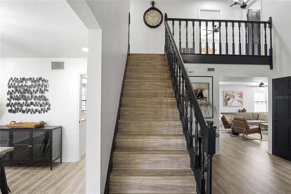 2540 Albany Drive - Photo 17