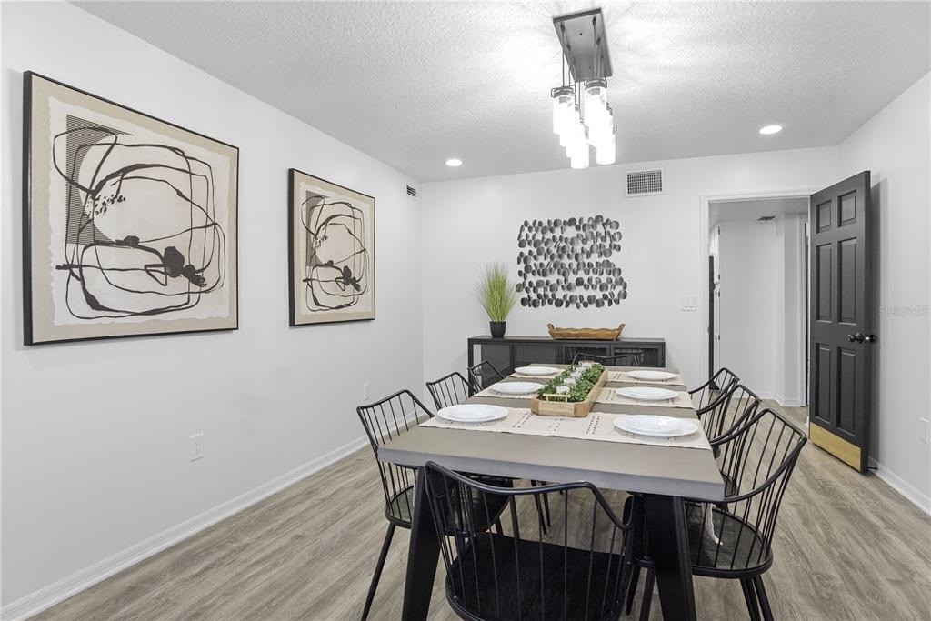2540 Albany Drive - Photo 19