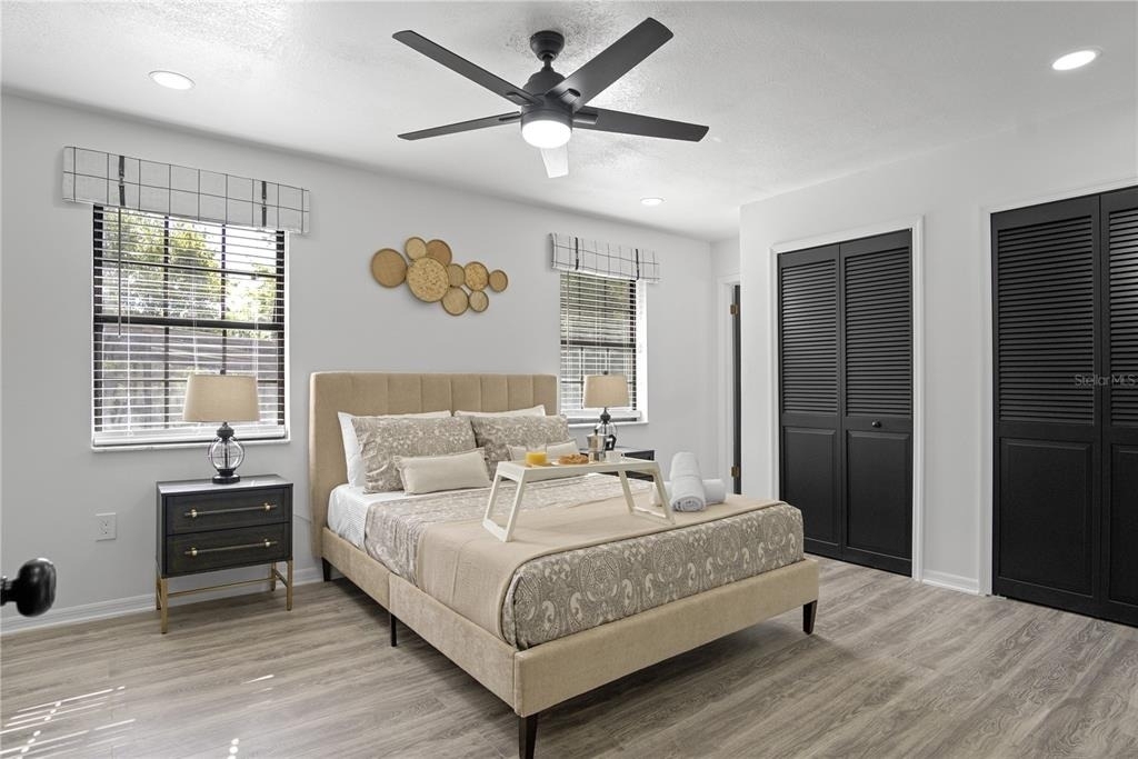 2540 Albany Drive - Photo 44