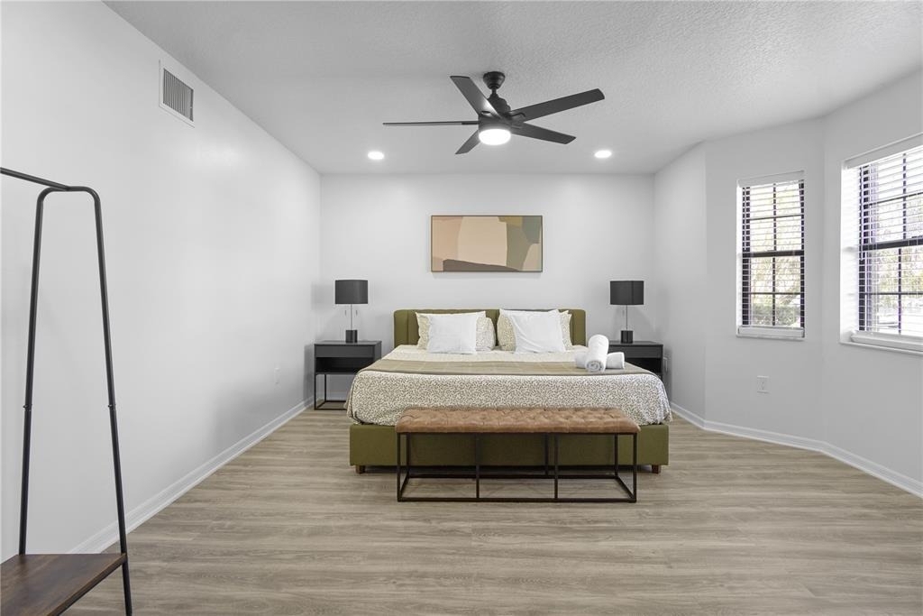 2540 Albany Drive - Photo 15