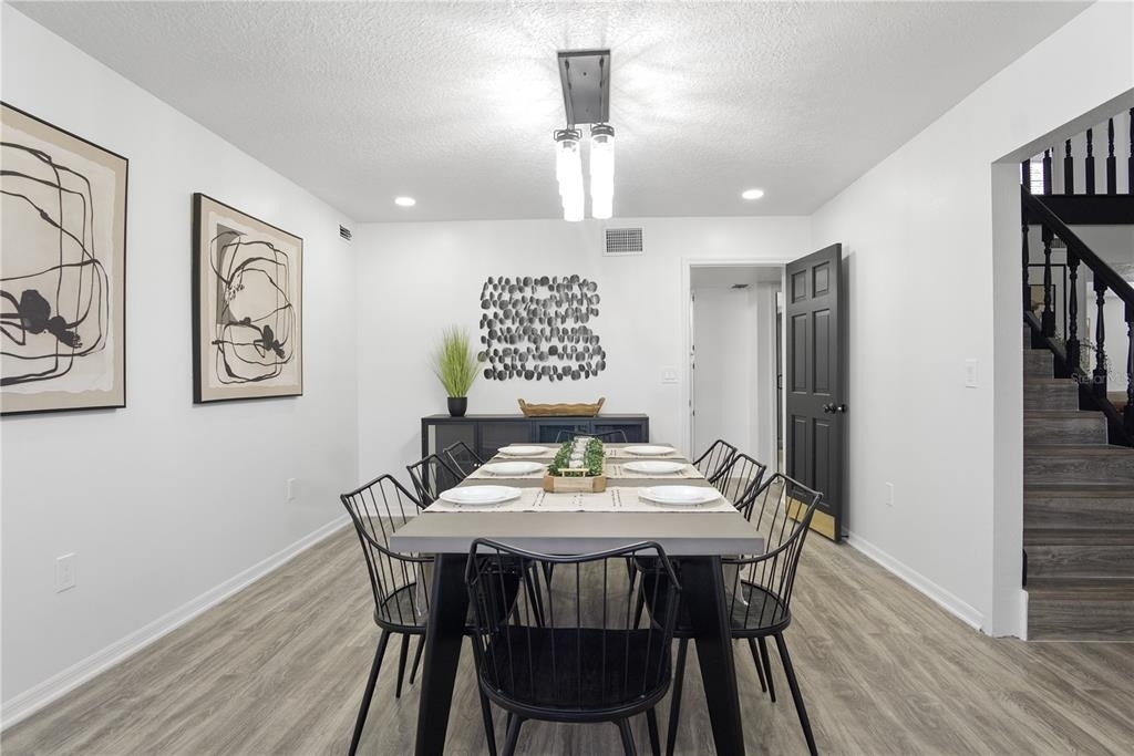 2540 Albany Drive - Photo 20