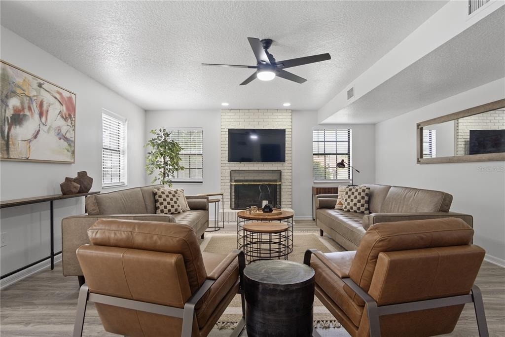 2540 Albany Drive - Photo 33